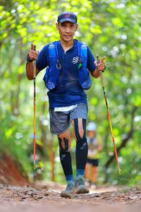 BIB: 
                            <button type="button" onclick="openModal(19017784)" class="btn btn-primary btn-sm float-right btn-popup" data-toggle="modal" data-target=".modal-high-quality">
                        <i class="fas fa-shopping-cart"></i> Add to Cart
                    </button>
                                            <button type="button" onclick="isThisMe(19017784, true)" class="btn btn-success btn-sm float-right btn-popup btn-isme hidden" data-toggle="tooltip" data-placement="bottom" title="นี่คือรูปของคุณใช่ไหม คลิกที่นี่เพื่อเอาเข้าอัลบั้ม">
                        <i class="fas fa-plus"></i> Add to album
                    </button>
                    <button type="button" onclick="isThisMe(19017784, false)" class="btn btn-warning btn-sm float-right btn-popup btn-isnotme hidden">
                        <i class="fas fa-ban"></i> Remove from album
                    </button>